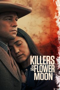 Killers of the Flower Moon 1080p 720p 480p google drive Full movie Download and watch Online