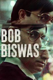 Bob Biswas Free Watch Online & Download