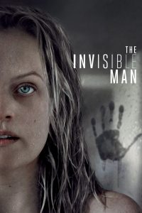 The Invisible Man Free Watch Online & Download
