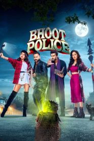 Bhoot Police Free Watch Online & Download
