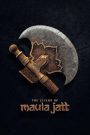 The Legend of Maula Jatt Free Watch Online & Download