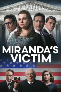 Miranda’s Victim Free Watch Online & Download