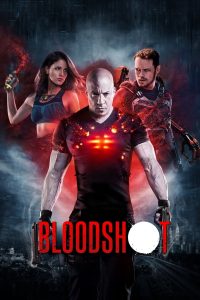 Bloodshot Free Watch Online & Download