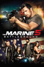 The Marine 5: Battleground Free Watch Online & Download