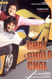 Chal Chala Chal Free Watch Online & Download