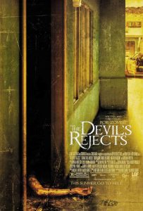The Devil’s Rejects Free Watch Online & Download