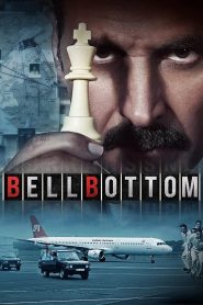 Bell Bottom Free Watch Online & Download