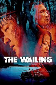 The Wailing Free Watch Online & Download