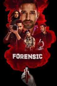 Forensic Free Watch Online & Download