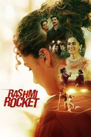 Rashmi Rocket Free Watch Online & Download