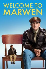 Welcome to Marwen Free Watch Online & Download