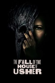 The Fall of the House of Usher: Season 1