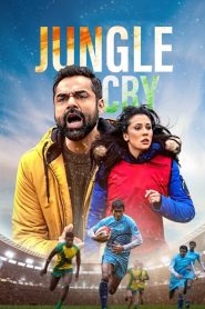 Jungle Cry Free Watch Online & Download
