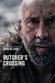 Butcher’s Crossing Free Watch Online & Download