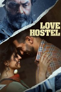Love Hostel Free Watch Online & Download