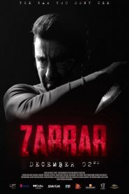 Zarrar Free Watch Online & Download