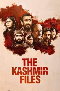 The Kashmir Files Free Watch Online & Download
