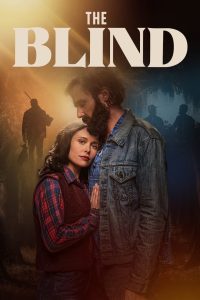 The Blind Free Watch Online & Download