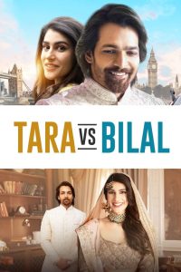Tara vs Bilal Free Watch Online & Download