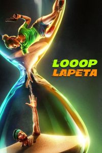 Looop Lapeta Free Watch Online & Download