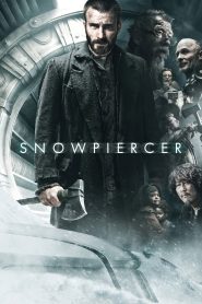 Snowpiercer Free Watch Online & Download