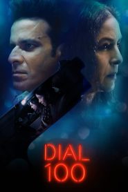 Dial 100 Free Watch Online & Download