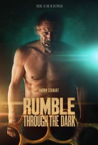 Rumble Through the Dark Free Watch Online & Download