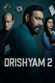 Drishyam 2 Free Watch Online & Download