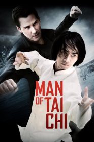 Man of Tai Chi Free Watch Online & Download