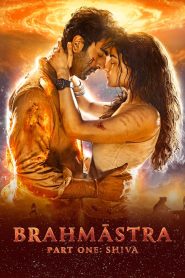 Brahmāstra Part One: Shiva Free Watch Online & Download