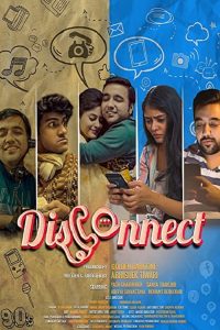Disconnect Free Watch Online & Download