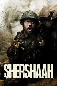 Shershaah Free Watch Online & Download