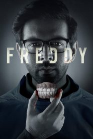 Freddy Free Watch Online & Download