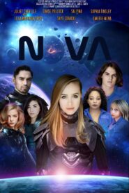Nova Free Watch Online & Download