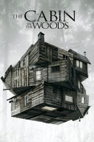 The Cabin in the Woods Free Watch Online & Download