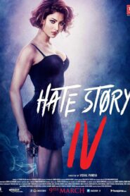 Hate Story IV Free Watch Online & Download