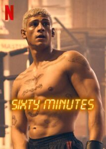 Sixty Minutes Free Watch Online & Download
