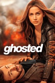 Ghosted Free Watch Online & Download