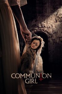 The Communion Girl Free Watch Online & Download