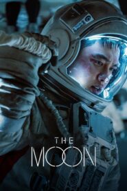 The Moon Free Watch Online & Download